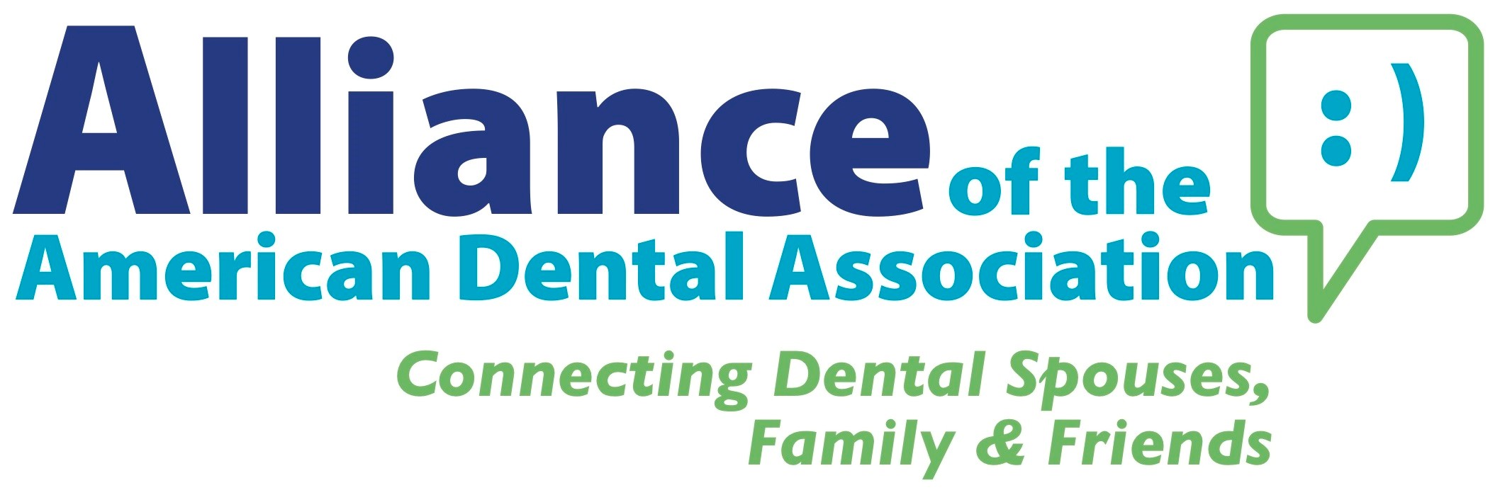Home Alliance of the American Dental Association